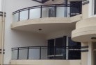 Oberinabalcony-balustrades-12.jpg; ?>